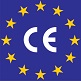 Certificate Europe
