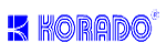 KORADO