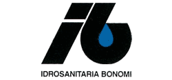 BONOMI